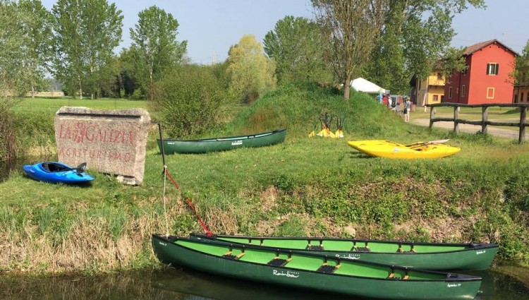 OPEN DAY DI PRIMAVERA