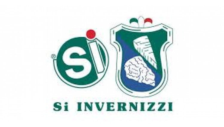 BOLLICINE IN CASCINA!