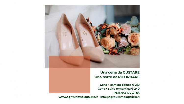 San VALENTINO in LOVE