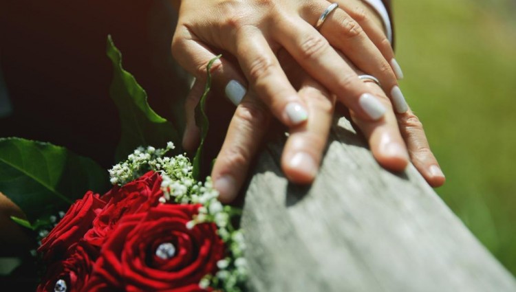 San VALENTINO in LOVE