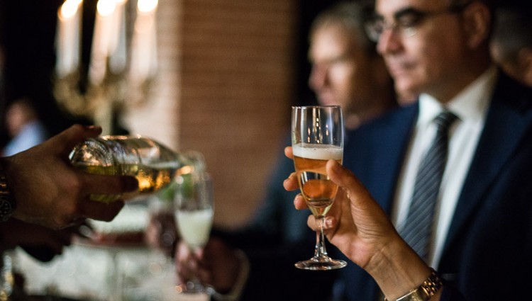 DEGUSTAZIONE VINI ... a cura di Paolo Defendenti