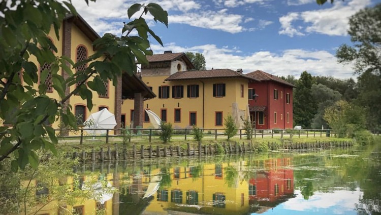 OPEN DAY DI PRIMAVERA