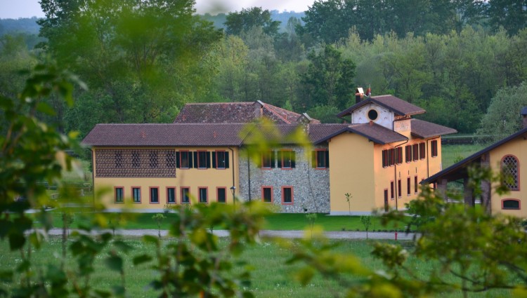 OPEN DAY DI PRIMAVERA