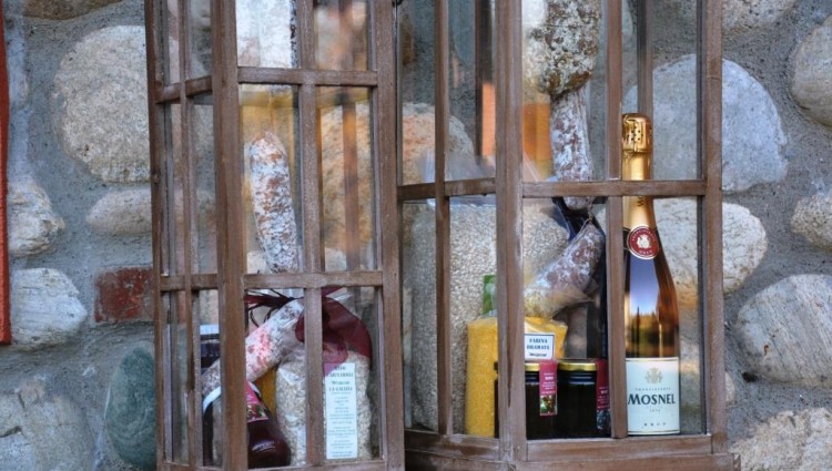 PRANZO NATALE, SANTO STEFANO, SAN SILVESTRO