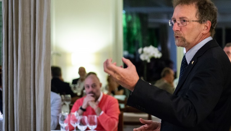 CASSOEULA & BOLLICINE Franciacorta MOSNEL