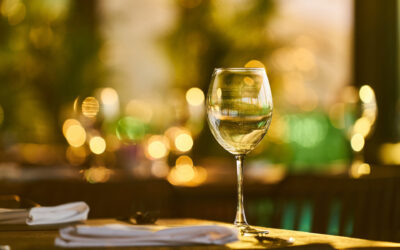 VINI IN PARCO: VINO, NATURA E SAPORI DI CASCINA